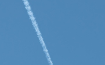 NROL-48 Launches From Vandenberg