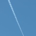 NROL-48 Launches From Vandenberg