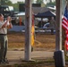 1-194th CAB Hosts 2025 Bataan Memorial March at Camp Ripley