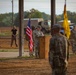1-194th CAB Hosts 2025 Bataan Memorial March at Camp Ripley