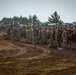 1-194th CAB Hosts 2025 Bataan Memorial March at Camp Ripley