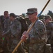 1-194th CAB Hosts 2025 Bataan Memorial March at Camp Ripley