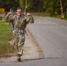 1-194th CAB Hosts 2025 Bataan Memorial March at Camp Ripley