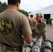 5th Quartermaster Soldiers Deliver Precision and Pride in Allied Airborne Operations