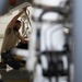 Tyndall AFB showcases innovation with New F-35 weighing methods