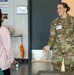 Kentucky Cyber visits Fayette County Schools