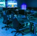 Kentucky Cyber visits Fayette County Schools