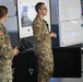 Kentucky Cyber visits Fayette County Schools