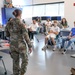 Kentucky Cyber visits Fayette County Schools