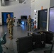 Kentucky Cyber visits Fayette County Schools