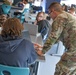 Kentucky Cyber visits Fayette County Schools