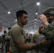 Quartermaster Rigger Ensures Allied Safety Ahead of Airborne Operations During Falcon Leap 25