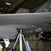 Tyndall AFB showcases innovation with New F-35 weighing methods