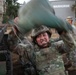 7th Infantry Division Soldiers complete Expert Physical Fitness Assessment