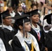 PRNG Youth Challenge Academy graduation 25-02