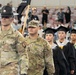 PRNG Youth Challenge Academy graduation 25-02