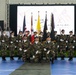 PRNG Youth Challenge Academy graduation 25-02