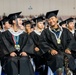 PRNG Youth Challenge Academy graduation 25-02