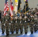 PRNG Youth Challenge Academy graduation 25-02
