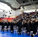 PRNG Youth Challenge Academy graduation 25-02