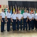 PRNG Youth Challenge Academy graduation 25-02