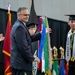 PRNG Youth Challenge Academy graduation 25-02