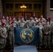 5th Quartermaster Soldiers Reflect on Mission Success at Harskamp During Falcon Leap 25