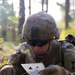 7th Infantry Division Soldiers complete Expert Physical Fitness Assessment