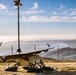 Vandenberg Safety Team Earns Highest Rating, Sets Standard for Space Launch Safety