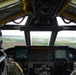 307th Bomb Wing Participates in Exercise Cobra Warrior 2025