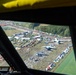 307th Bomg Wing at NATO Days 2025