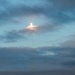 Vandenberg Safety Team Earns Highest Rating, Sets Standard for Space Launch Safety