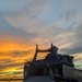 SDDC Facilitates 3rd ID Cargo Container and Vehicle Vessel Load at Dames Point