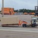 SDDC Facilitates 3rd ID Cargo Container and Vehicle Vessel Load at Dames Point