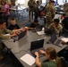 Hackathon V – A cyber and computer challenge event for young people 02
