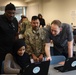 Hackathon V – A cyber and computer challenge event for young people 03