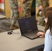 Hackathon V – A cyber and computer challenge event for young people 05