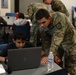Hackathon V – A cyber and computer challenge event for young people 06