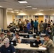 Hackathon V – A cyber and computer challenge event for young people 10