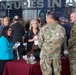 Colorado National Guard State of the Guard