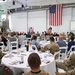 Colorado National Guard State of the Guard