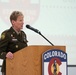 Colorado National Guard State of the Guard