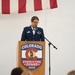 Colorado National Guard State of the Guard