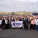 Colorado National Guard State of the Guard