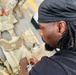 Rapid Removal and Modernization of Organizational Clothing and Individual Equipment, Proof of Principle put to the test at Fort Bliss, Texas