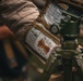 ISTC Alpine Sniper Course