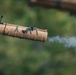 ISTC Alpine Sniper Course
