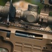 ISTC Alpine Sniper Course
