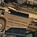 ISTC Alpine Sniper Course