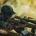 ISTC Alpine Sniper Course
